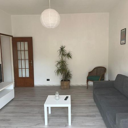 Casa Di Bianca Lerici Exterior foto